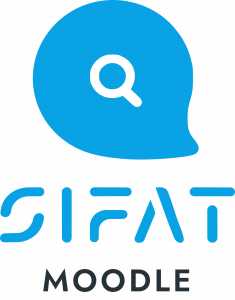 Sifat-QA